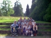 Gruppenfoto1-.jpg (12309 Byte)
