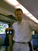 HarryGrimasse.jpg (11597 Byte)