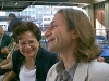 MamaUndWerner.jpg (13478 Byte)