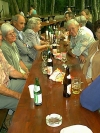 Waldhuette.jpg (21361 Byte)