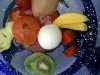 dessert.jpg (13639 Byte)