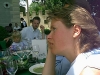 irene.jpg (12880 Byte)