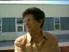 kaethi.jpg (11032 Byte)