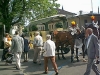 kutsche.jpg (14275 Byte)