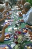 tafel.jpg (12948 Byte)